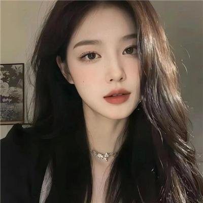 我们那微不足道的落幕