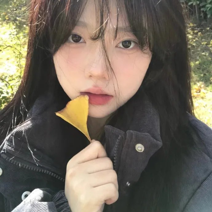 第十个牺牲者