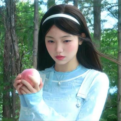 疯狂的一页