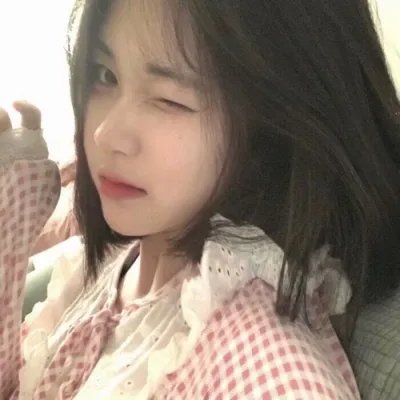 肉体的代价