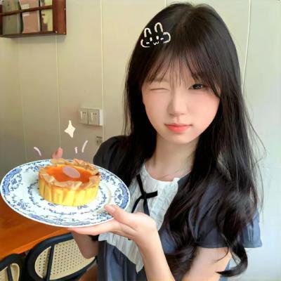 淘金杀手