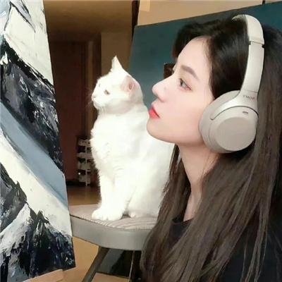 花花子弟