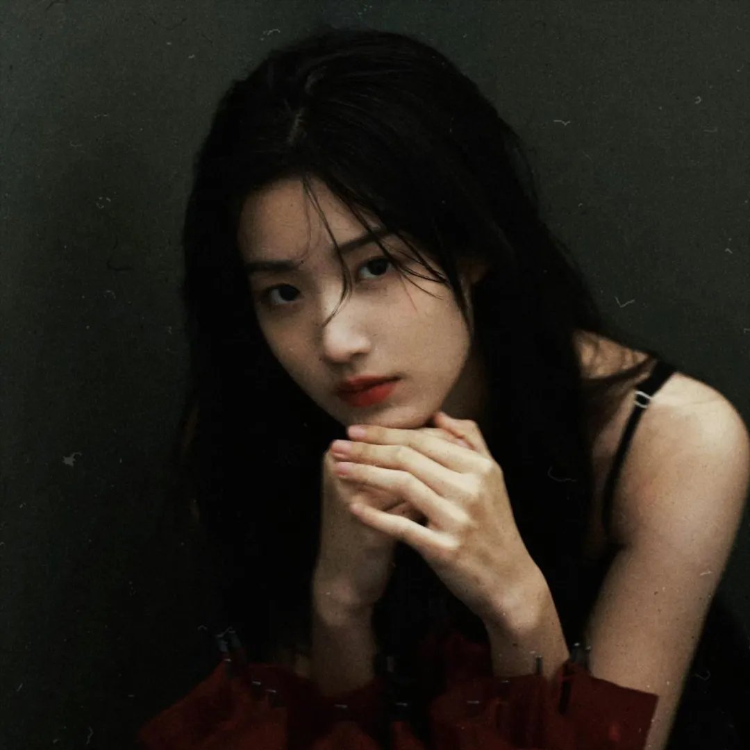 两万种蜜蜂 20.000