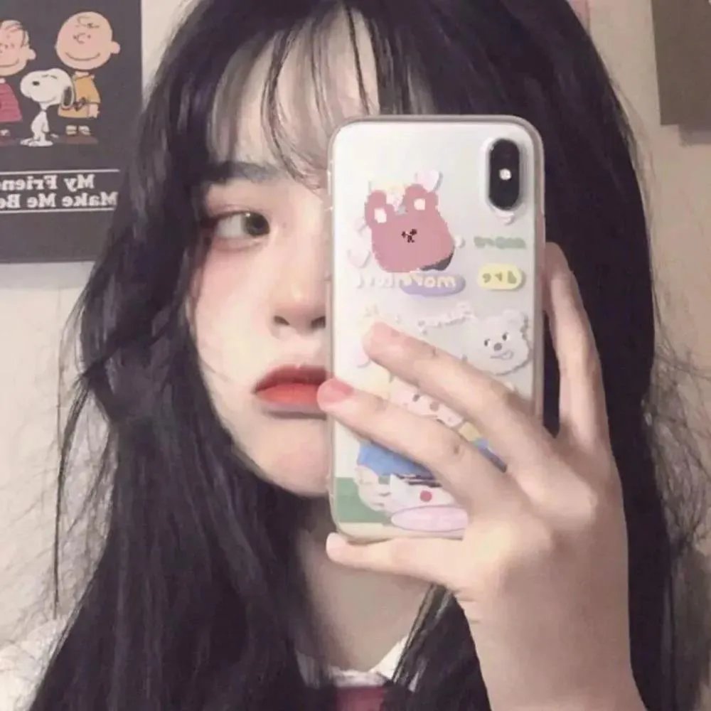 沙胆小子