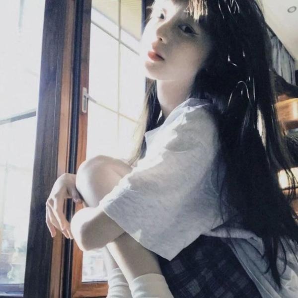 报告班长2