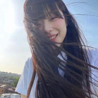 系列大片