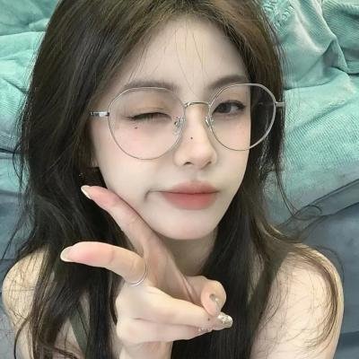 我最好的朋友是驱魔师