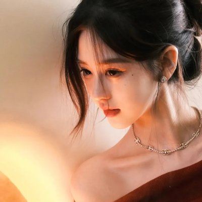 完美关系
