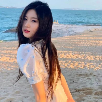 科学魔女