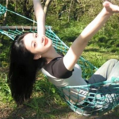 笃定发生