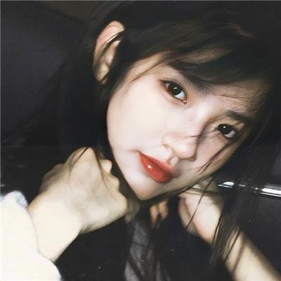 花女情深