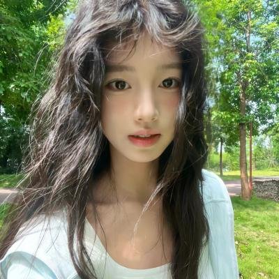 欲海春潮