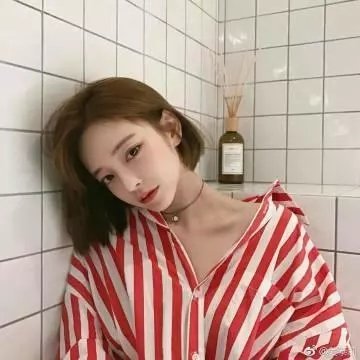 加州玩偶