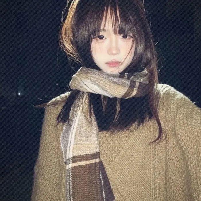 江湖悲剧