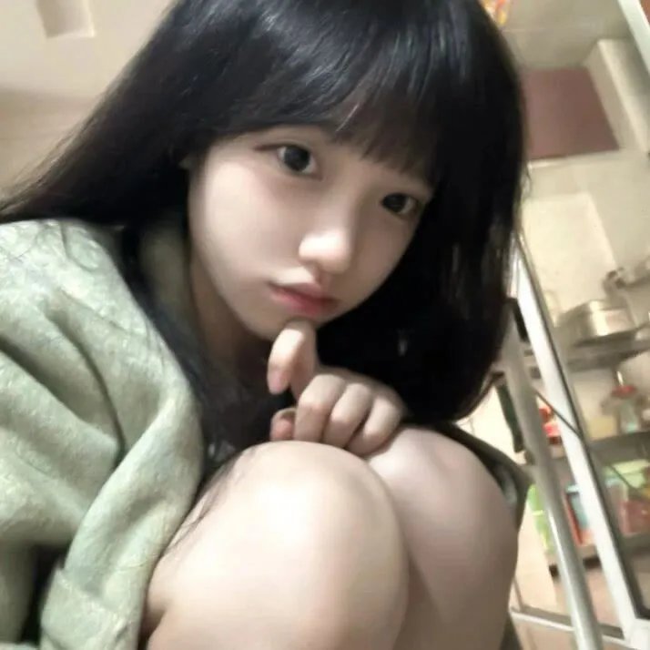 棺姬嘉依卡第二季
