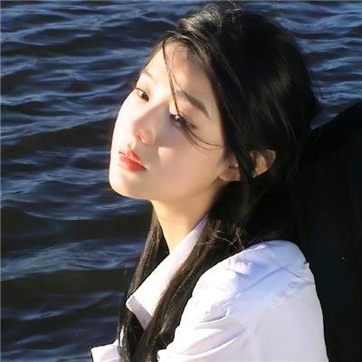 英国水手