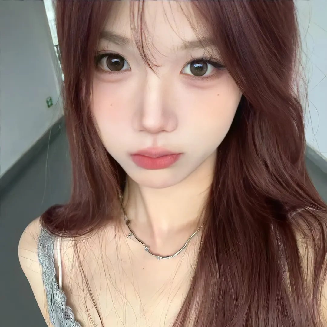 合约男女