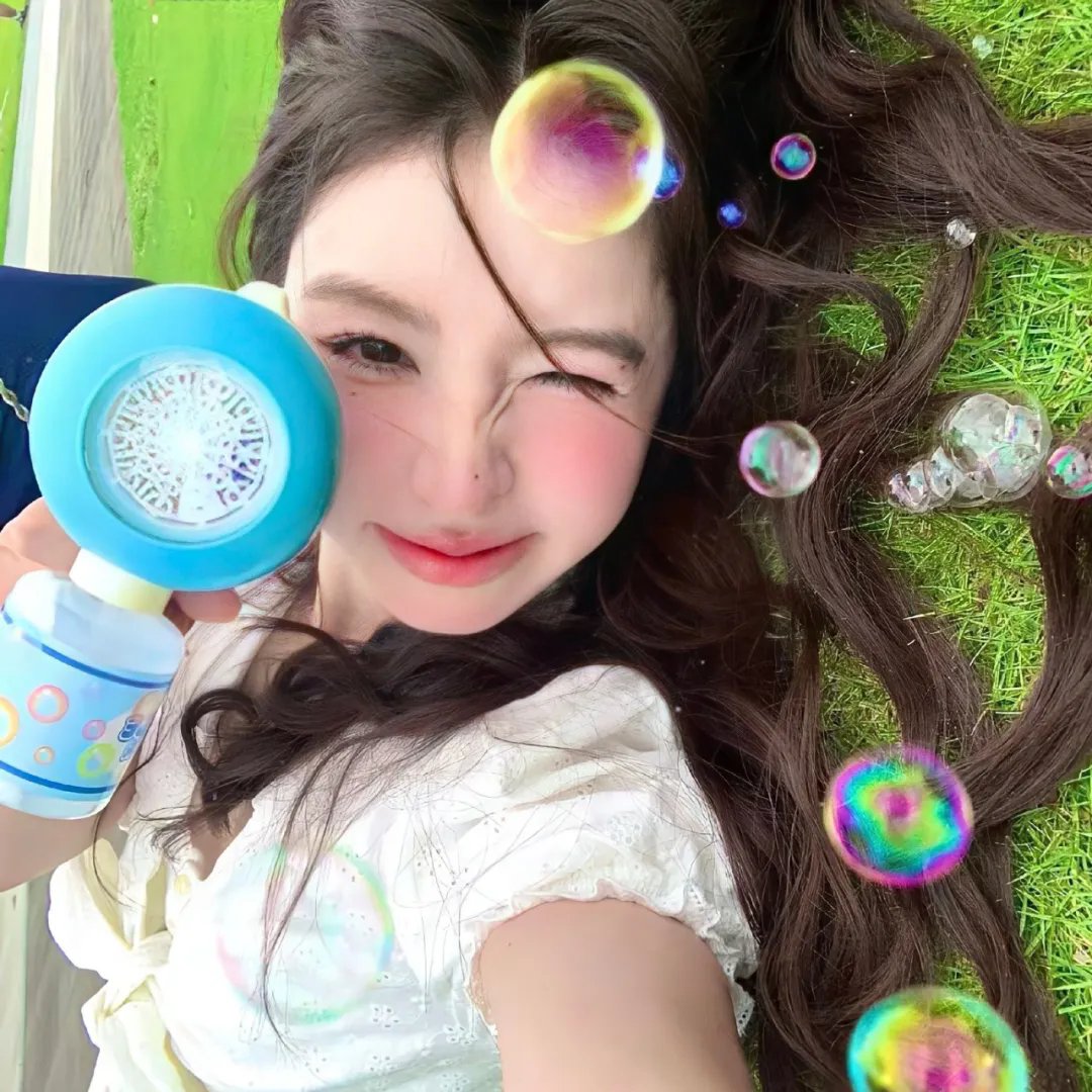 火线第一季