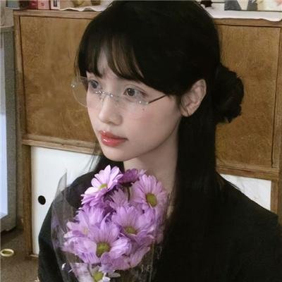 爱情短片