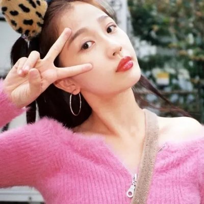 猛于炮火