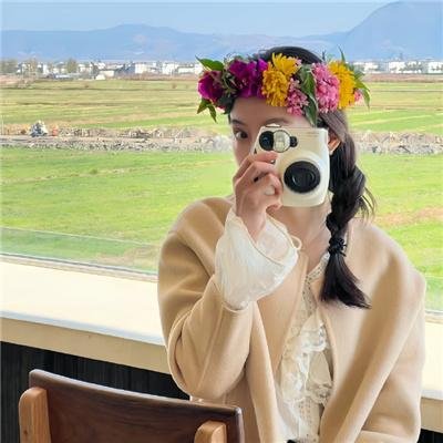 我是希斯·莱杰